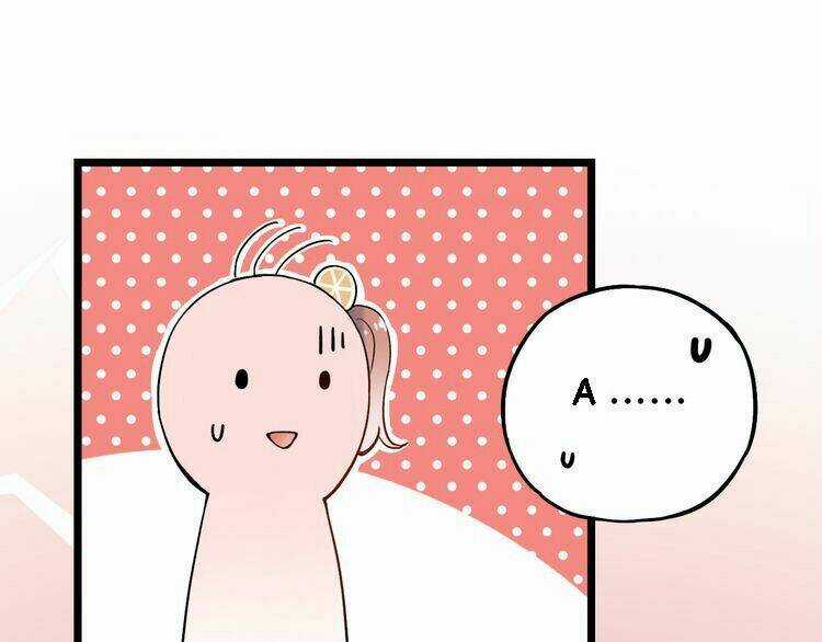 Trạch Thượng Tịch Mịch Huỳnh Hỏa Chapter 6.2 trang 78