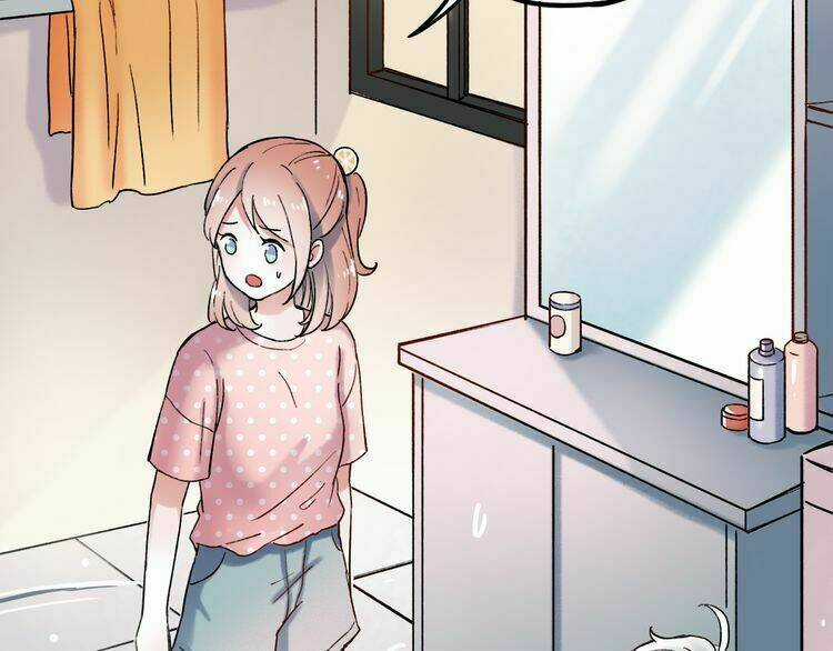 Trạch Thượng Tịch Mịch Huỳnh Hỏa Chapter 6.2 trang 82