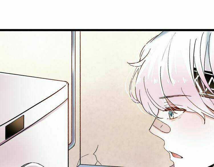 Trạch Thượng Tịch Mịch Huỳnh Hỏa Chapter 6.2 trang 84