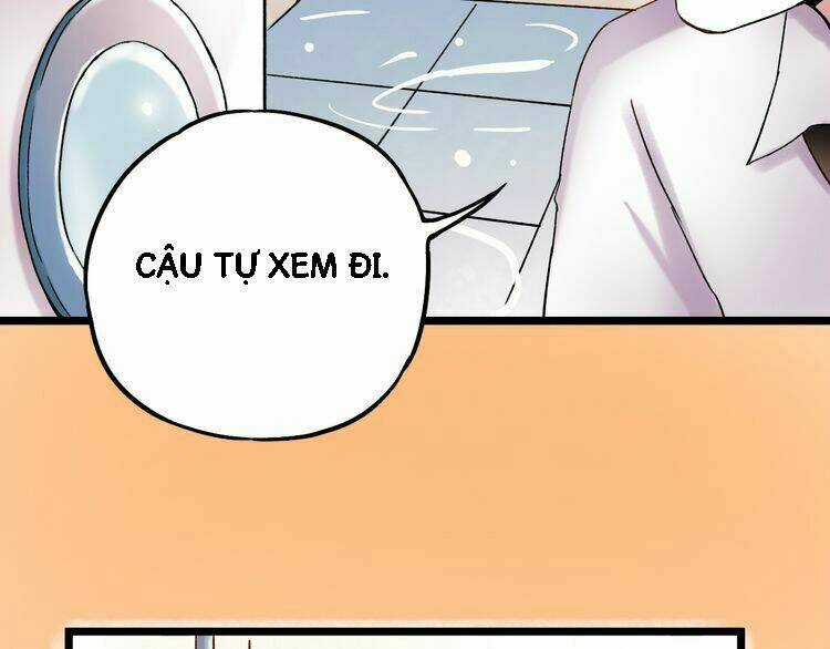 Trạch Thượng Tịch Mịch Huỳnh Hỏa Chapter 6.2 trang 85