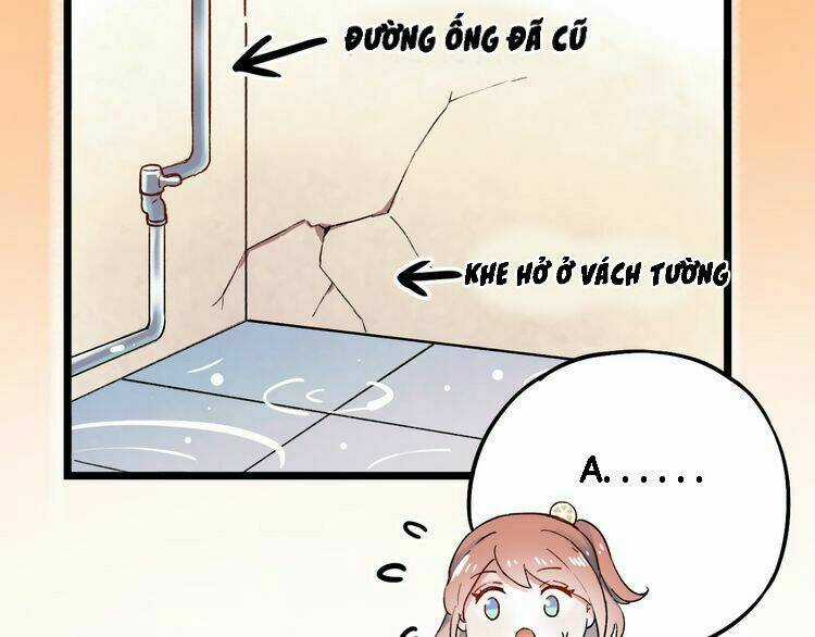 Trạch Thượng Tịch Mịch Huỳnh Hỏa Chapter 6.2 trang 86