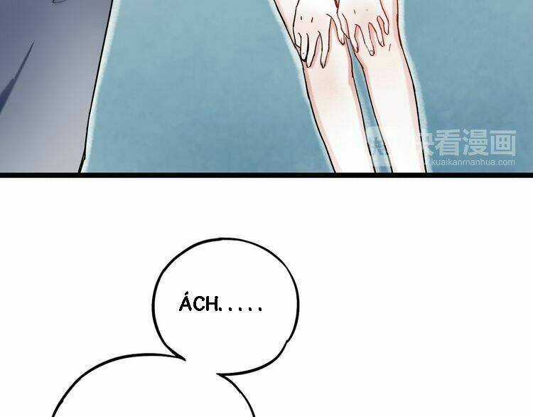 Trạch Thượng Tịch Mịch Huỳnh Hỏa Chapter 6.2 trang 89