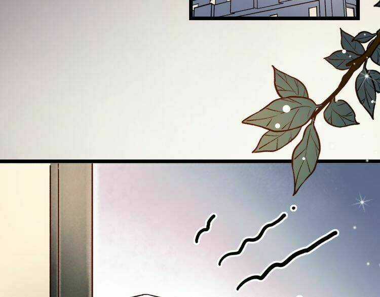 Trạch Thượng Tịch Mịch Huỳnh Hỏa Chapter 6.2 trang 9