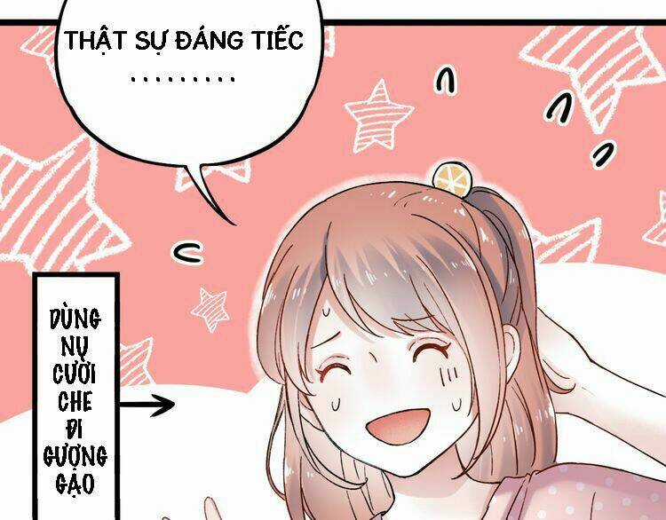 Trạch Thượng Tịch Mịch Huỳnh Hỏa Chapter 6.2 trang 90