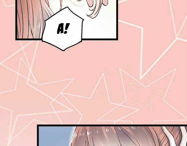 Trạch Thượng Tịch Mịch Huỳnh Hỏa Chapter 6.2 trang 94