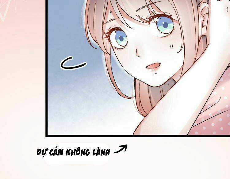 Trạch Thượng Tịch Mịch Huỳnh Hỏa Chapter 6.2 trang 95