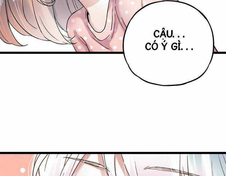 Trạch Thượng Tịch Mịch Huỳnh Hỏa Chapter 6.2 trang 99