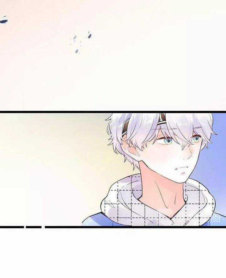 Trạch Thượng Tịch Mịch Huỳnh Hỏa Chapter 60 trang 10