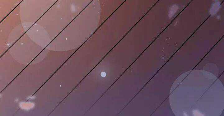 Trạch Thượng Tịch Mịch Huỳnh Hỏa Chapter 60 trang 36