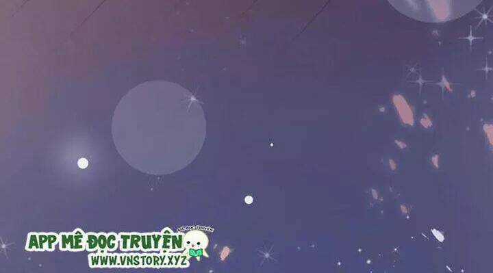 Trạch Thượng Tịch Mịch Huỳnh Hỏa Chapter 60 trang 37