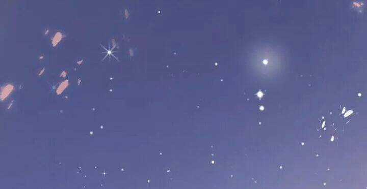 Trạch Thượng Tịch Mịch Huỳnh Hỏa Chapter 60 trang 39