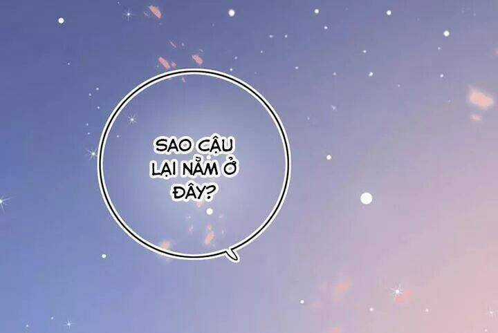 Trạch Thượng Tịch Mịch Huỳnh Hỏa Chapter 60 trang 40