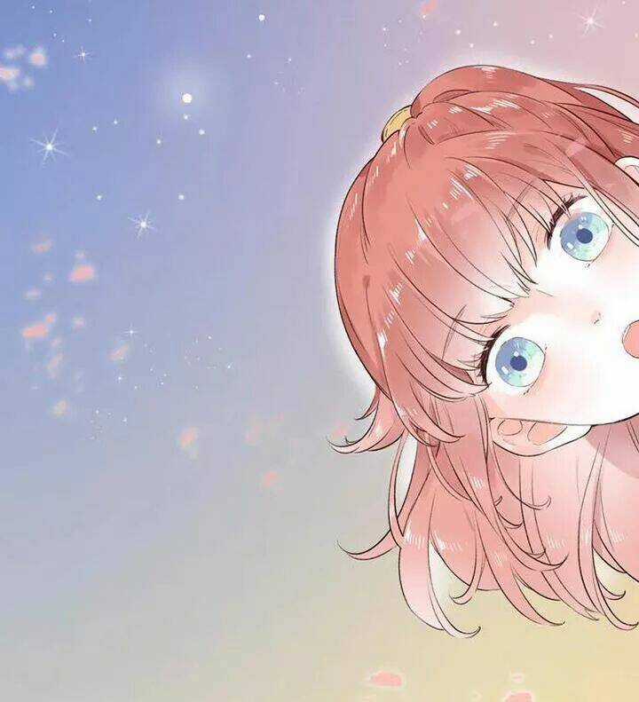 Trạch Thượng Tịch Mịch Huỳnh Hỏa Chapter 60 trang 41