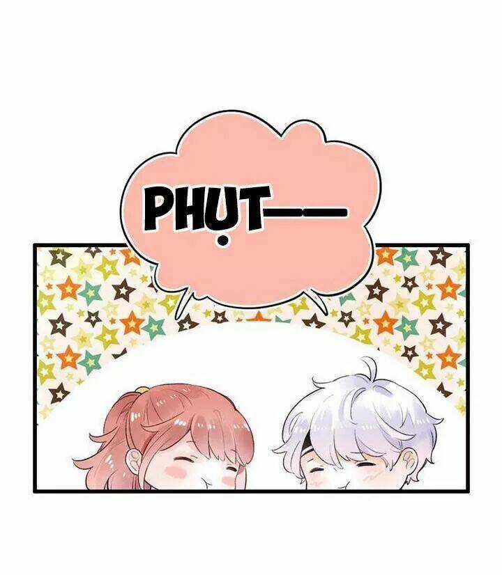 Trạch Thượng Tịch Mịch Huỳnh Hỏa Chapter 60 trang 47