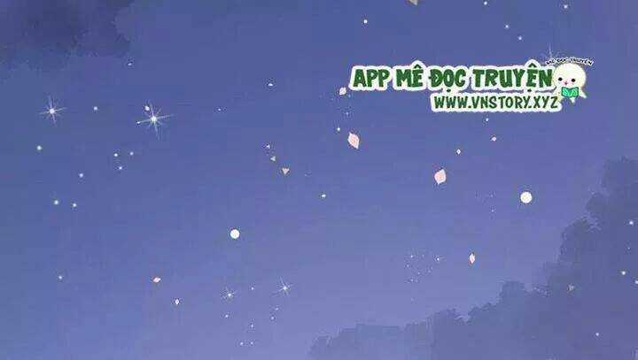 Trạch Thượng Tịch Mịch Huỳnh Hỏa Chapter 60 trang 60