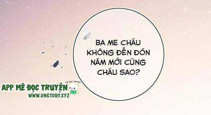 Trạch Thượng Tịch Mịch Huỳnh Hỏa Chapter 60 trang 9