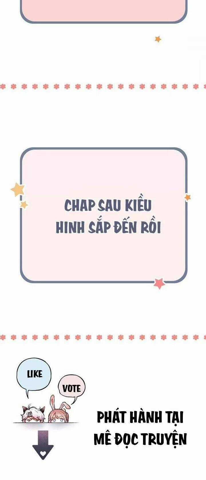 Trạch Thượng Tịch Mịch Huỳnh Hỏa Chapter 61 trang 39