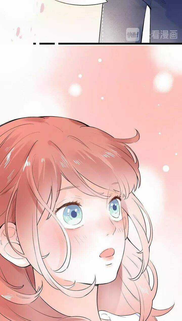 Trạch Thượng Tịch Mịch Huỳnh Hỏa Chapter 62 trang 11