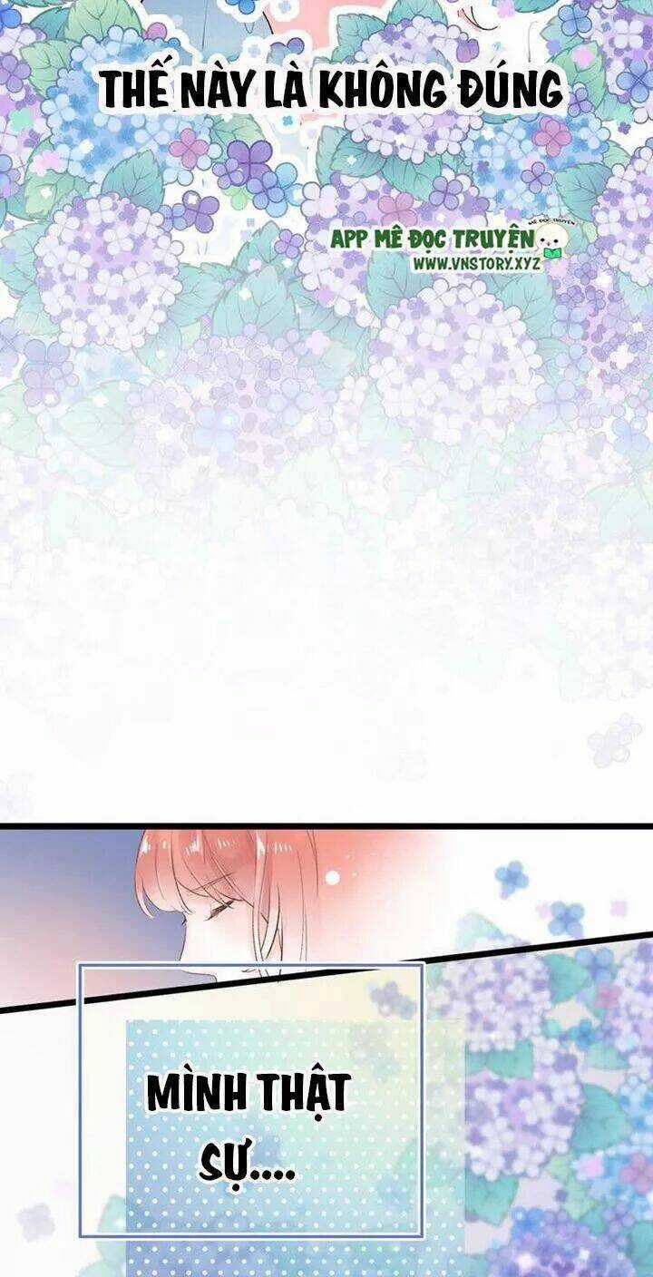 Trạch Thượng Tịch Mịch Huỳnh Hỏa Chapter 62 trang 44