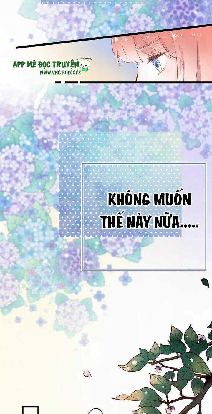 Trạch Thượng Tịch Mịch Huỳnh Hỏa Chapter 62 trang 45