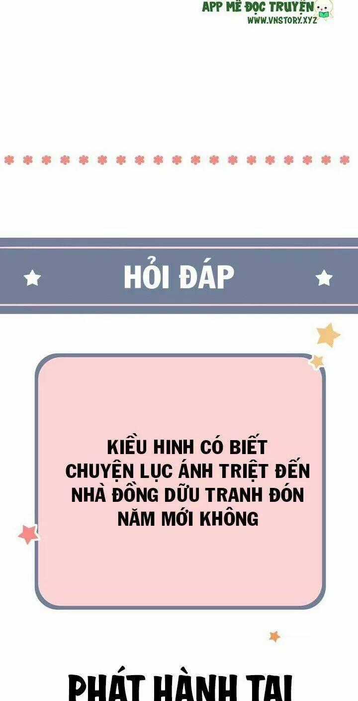 Trạch Thượng Tịch Mịch Huỳnh Hỏa Chapter 62 trang 48