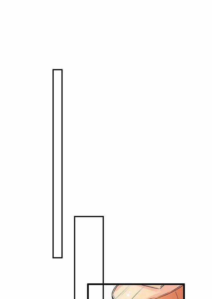 Trạch Thượng Tịch Mịch Huỳnh Hỏa Chapter 63 trang 25