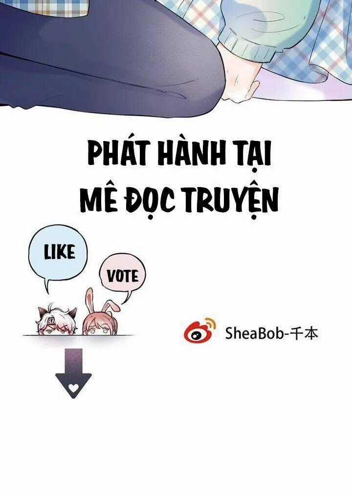 Trạch Thượng Tịch Mịch Huỳnh Hỏa Chapter 63 trang 48