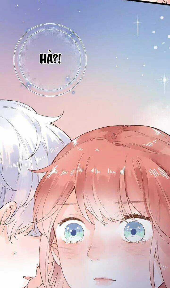 Trạch Thượng Tịch Mịch Huỳnh Hỏa Chapter 64 trang 26