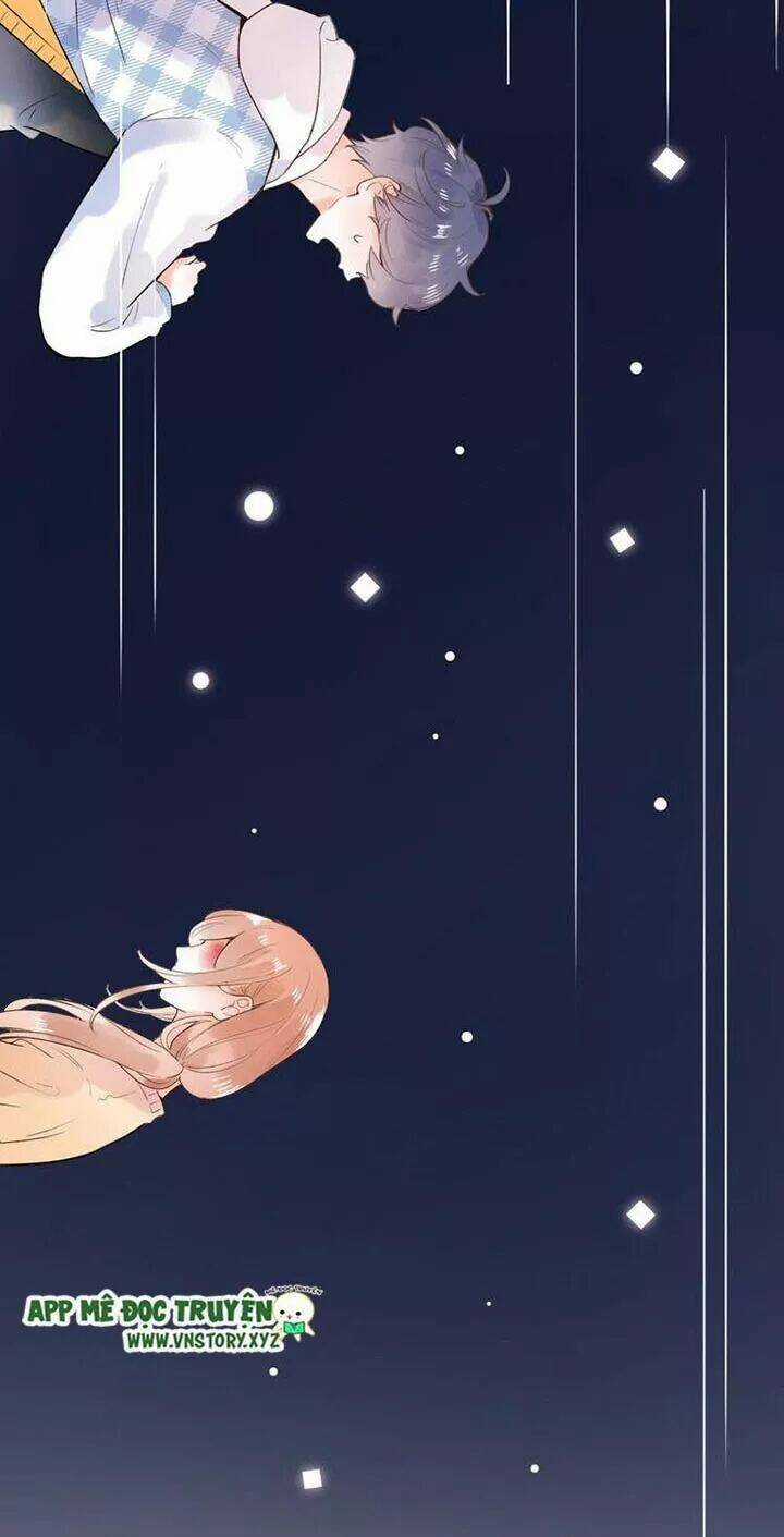 Trạch Thượng Tịch Mịch Huỳnh Hỏa Chapter 64 trang 46