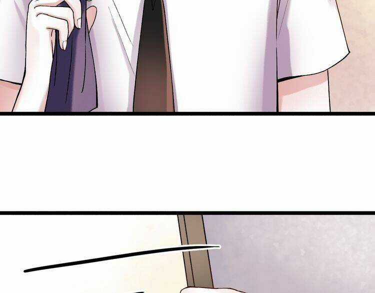 Trạch Thượng Tịch Mịch Huỳnh Hỏa Chapter 7.1 trang 10