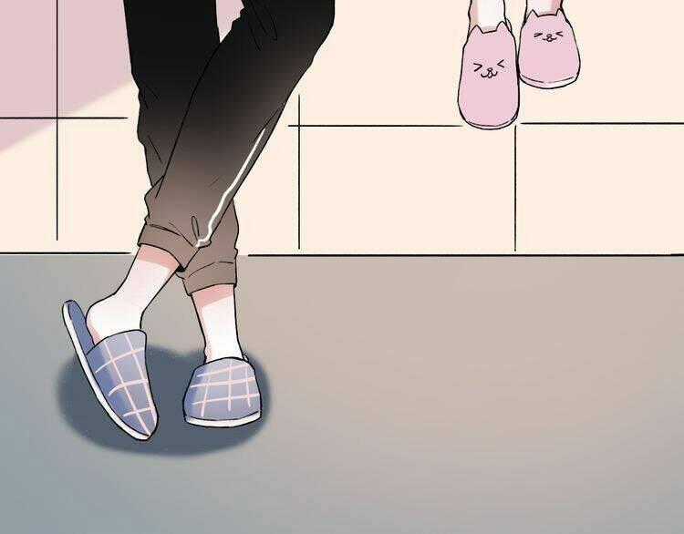 Trạch Thượng Tịch Mịch Huỳnh Hỏa Chapter 7.1 trang 100