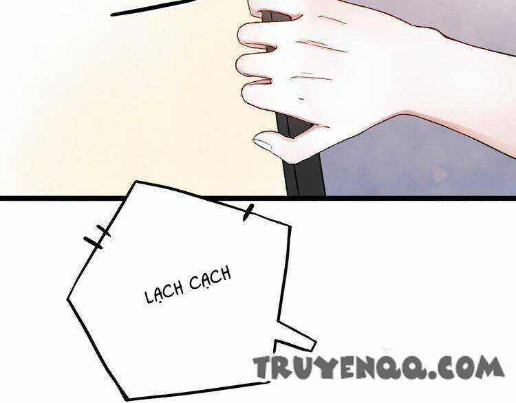 Trạch Thượng Tịch Mịch Huỳnh Hỏa Chapter 7.1 trang 11