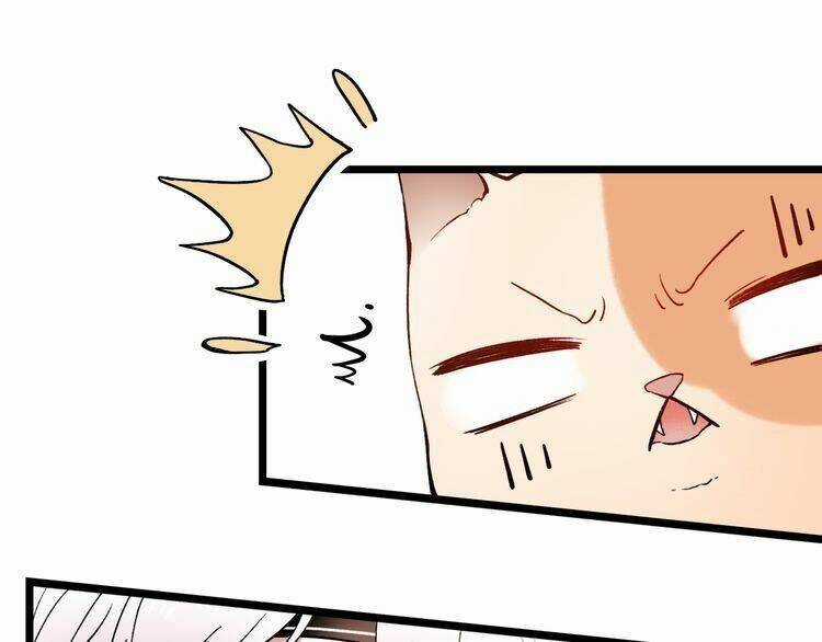 Trạch Thượng Tịch Mịch Huỳnh Hỏa Chapter 7.1 trang 12