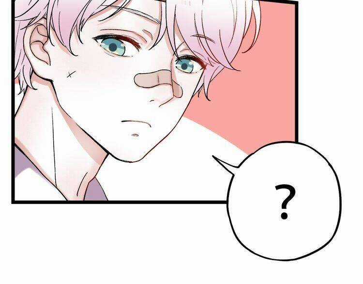 Trạch Thượng Tịch Mịch Huỳnh Hỏa Chapter 7.1 trang 13