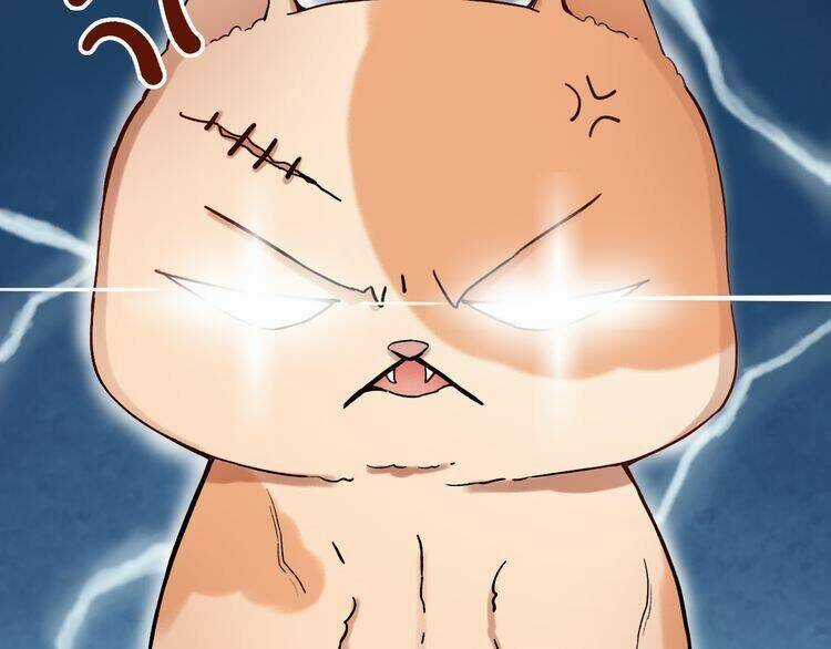 Trạch Thượng Tịch Mịch Huỳnh Hỏa Chapter 7.1 trang 20