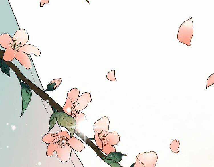 Trạch Thượng Tịch Mịch Huỳnh Hỏa Chapter 7.1 trang 25