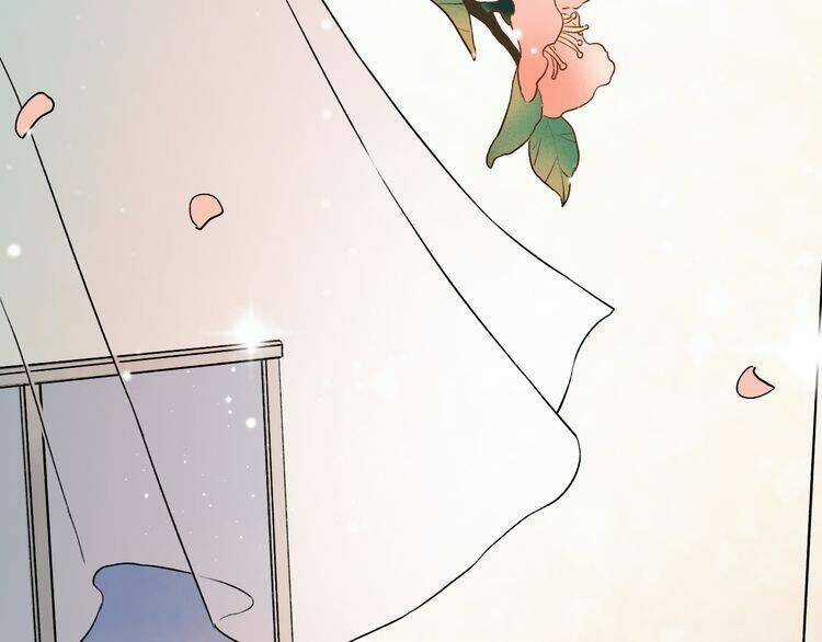 Trạch Thượng Tịch Mịch Huỳnh Hỏa Chapter 7.1 trang 26