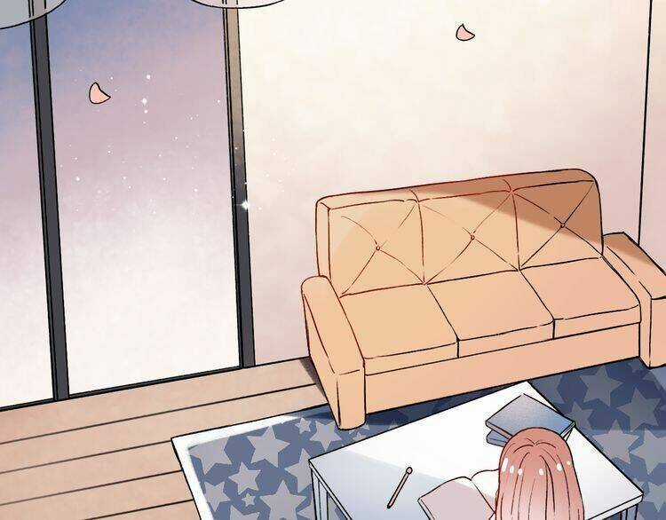 Trạch Thượng Tịch Mịch Huỳnh Hỏa Chapter 7.1 trang 27