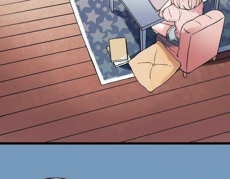 Trạch Thượng Tịch Mịch Huỳnh Hỏa Chapter 7.1 trang 28