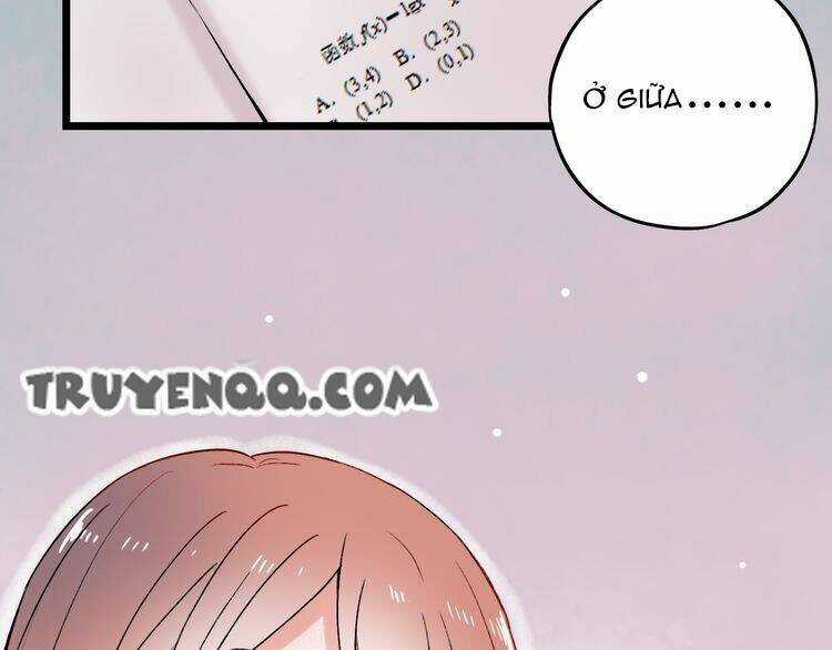 Trạch Thượng Tịch Mịch Huỳnh Hỏa Chapter 7.1 trang 30