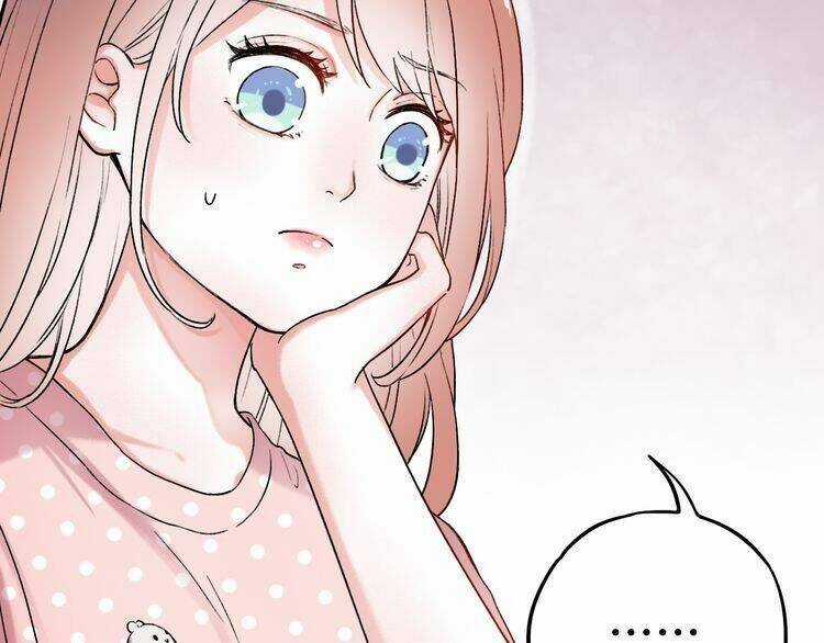 Trạch Thượng Tịch Mịch Huỳnh Hỏa Chapter 7.1 trang 31