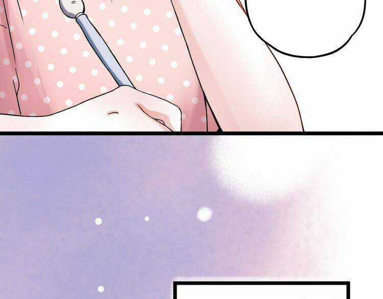 Trạch Thượng Tịch Mịch Huỳnh Hỏa Chapter 7.1 trang 32