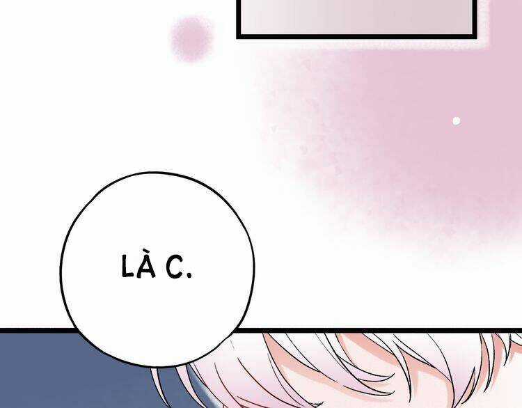 Trạch Thượng Tịch Mịch Huỳnh Hỏa Chapter 7.1 trang 34