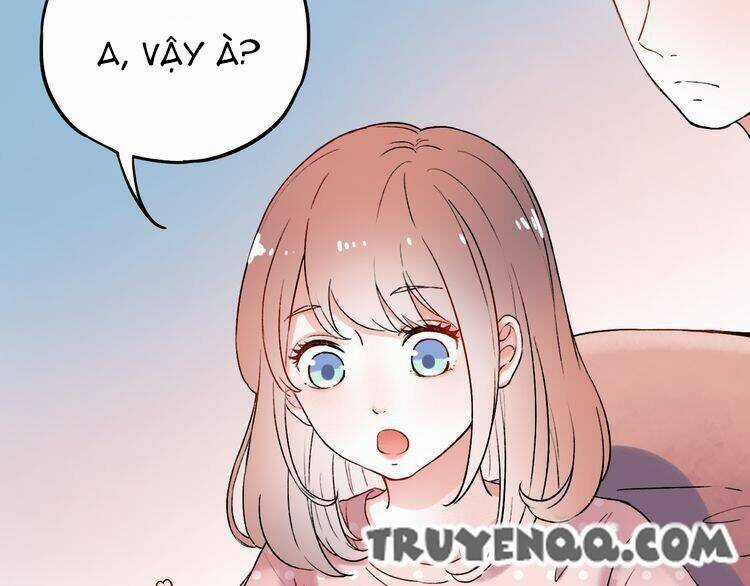 Trạch Thượng Tịch Mịch Huỳnh Hỏa Chapter 7.1 trang 36