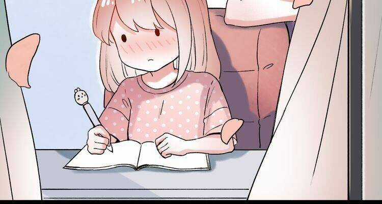 Trạch Thượng Tịch Mịch Huỳnh Hỏa Chapter 7.1 trang 39