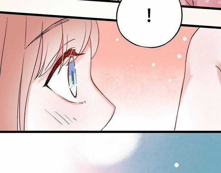 Trạch Thượng Tịch Mịch Huỳnh Hỏa Chapter 7.1 trang 42