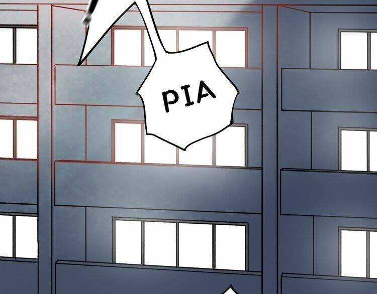 Trạch Thượng Tịch Mịch Huỳnh Hỏa Chapter 7.1 trang 47