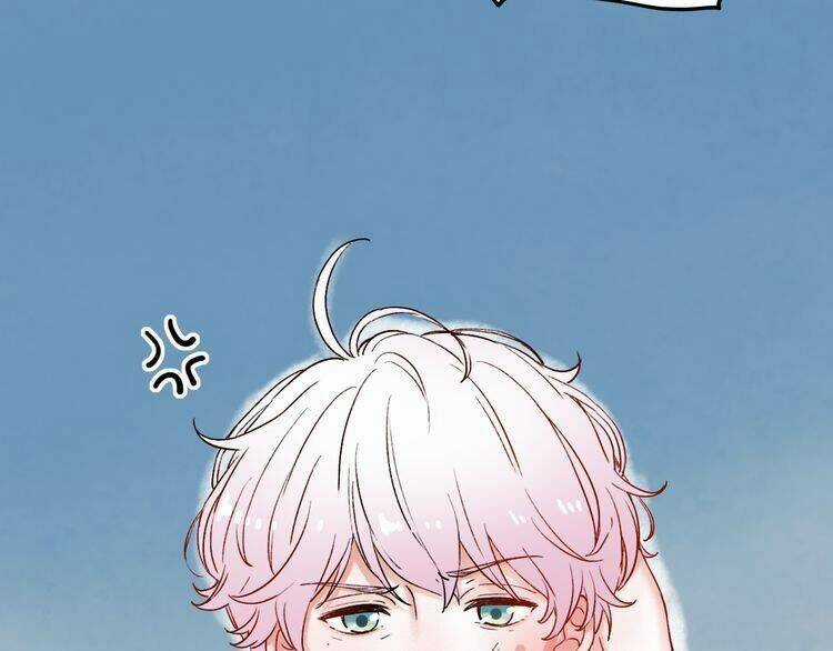 Trạch Thượng Tịch Mịch Huỳnh Hỏa Chapter 7.1 trang 50