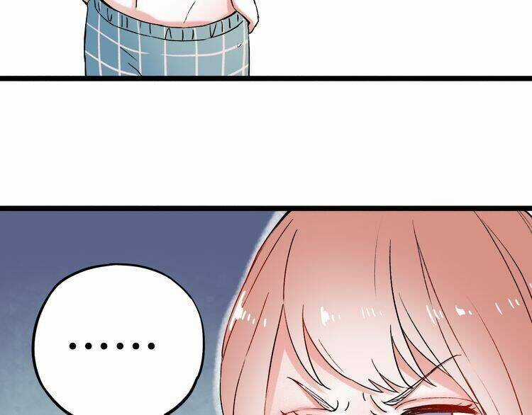 Trạch Thượng Tịch Mịch Huỳnh Hỏa Chapter 7.1 trang 56