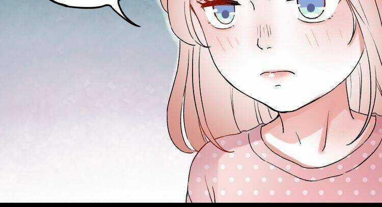 Trạch Thượng Tịch Mịch Huỳnh Hỏa Chapter 7.1 trang 57